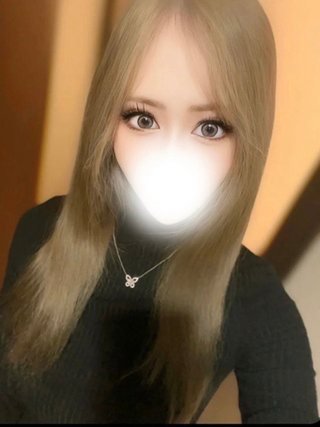 月城ゆめ（大人のエッチなエステ）