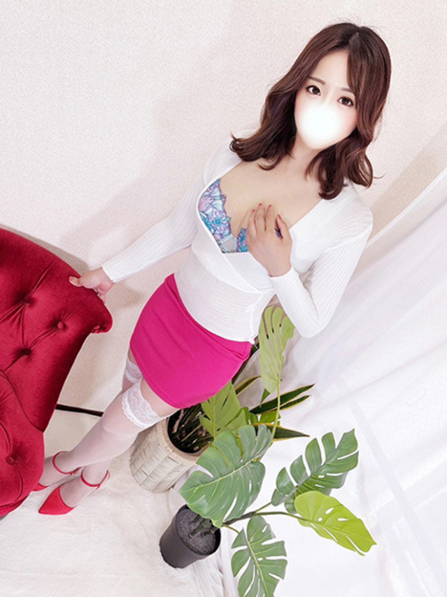 海藤みさ（大人のエッチなエステ）