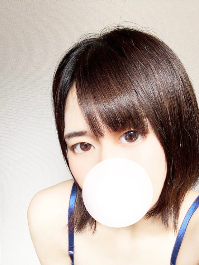 緑川いつき（大人のエッチなエステ）