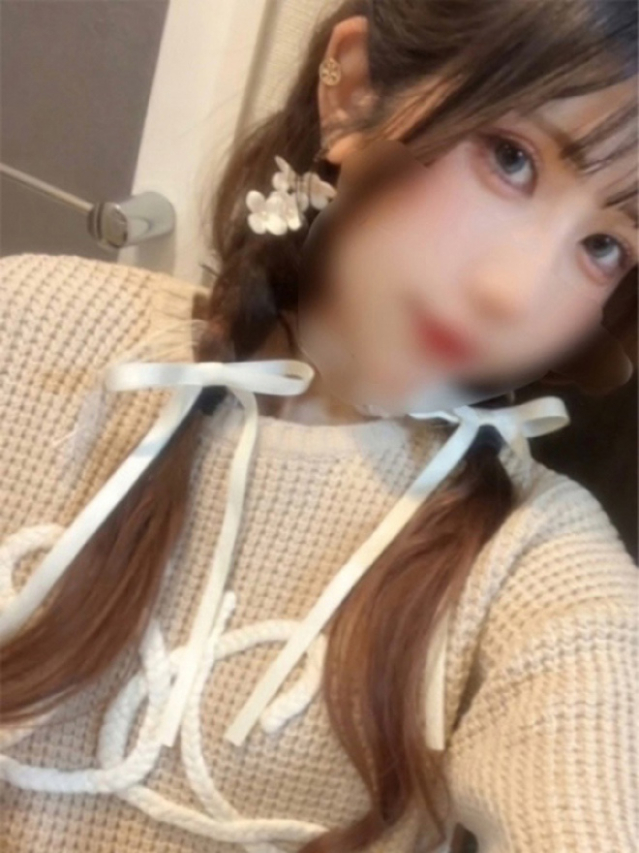 細川みみ（大人のエッチなエステ）