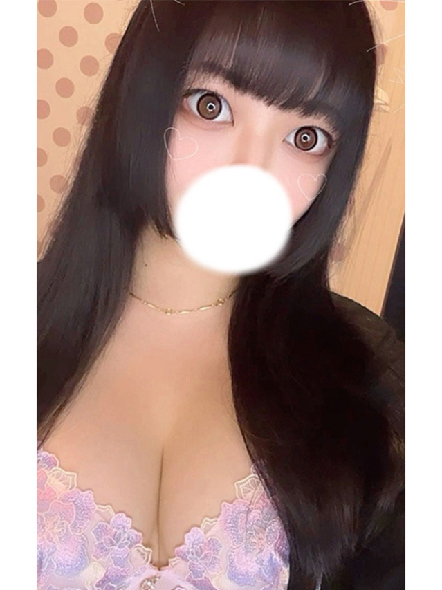 黒崎まあや（大人のエッチなエステ）