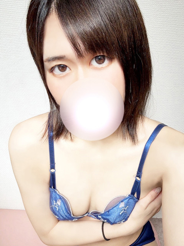 緑川いつき（大人のエッチなエステ）