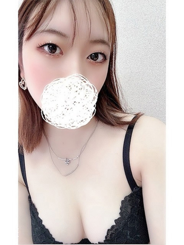 林はるな（大人のエッチなエステ）