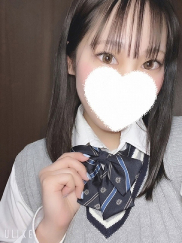 冬月こはる（大人のエッチなエステ）