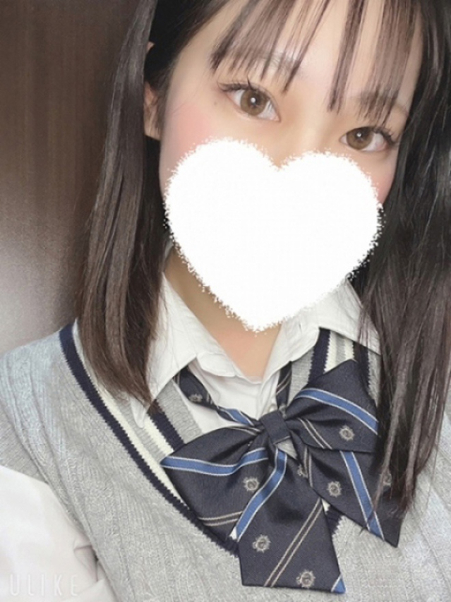 冬月こはる（大人のエッチなエステ）