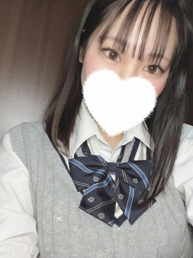 冬月こはる（大人のエッチなエステ）