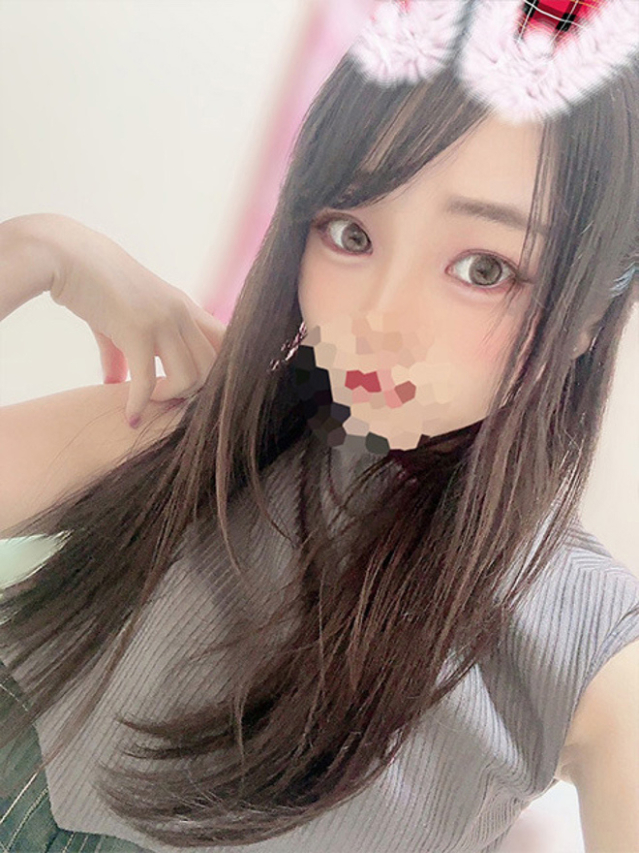 宮瀬みや（大人のエッチなエステ）