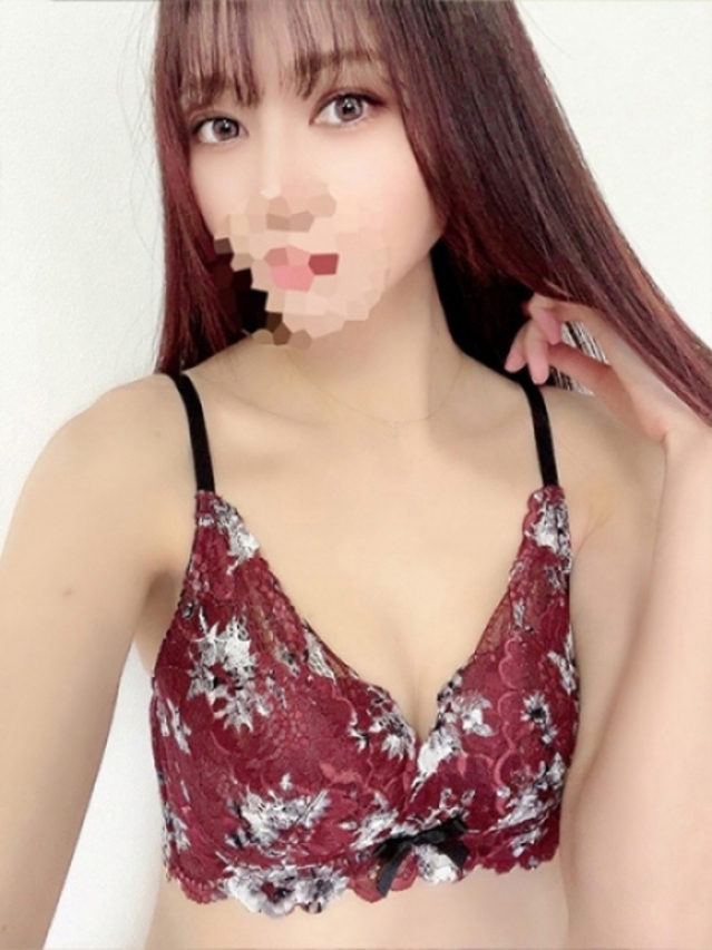 渡部ひかり（大人のエッチなエステ）