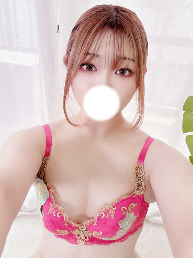 清原ゆりの（大人のエッチなエステ）