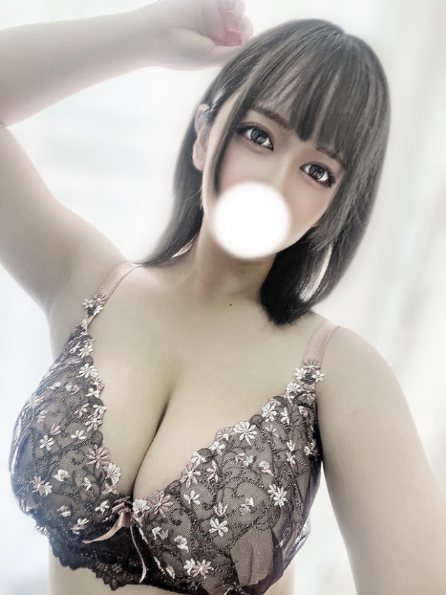 星宮あず希（大人のエッチなエステ）