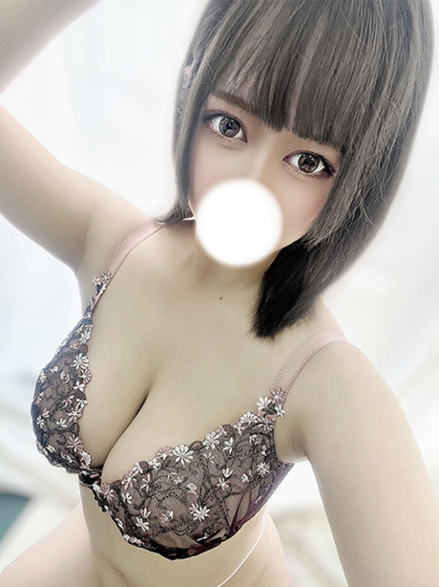 星宮あず希（大人のエッチなエステ）