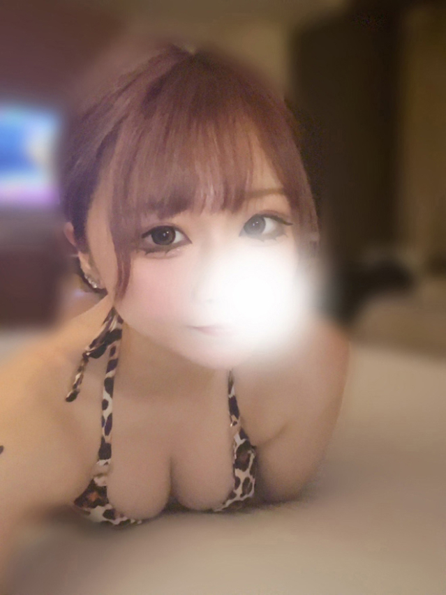神楽もな（大人のエッチなエステ）