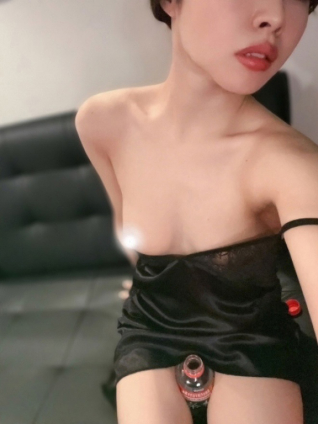 石井れみ（大人のエッチなエステ）