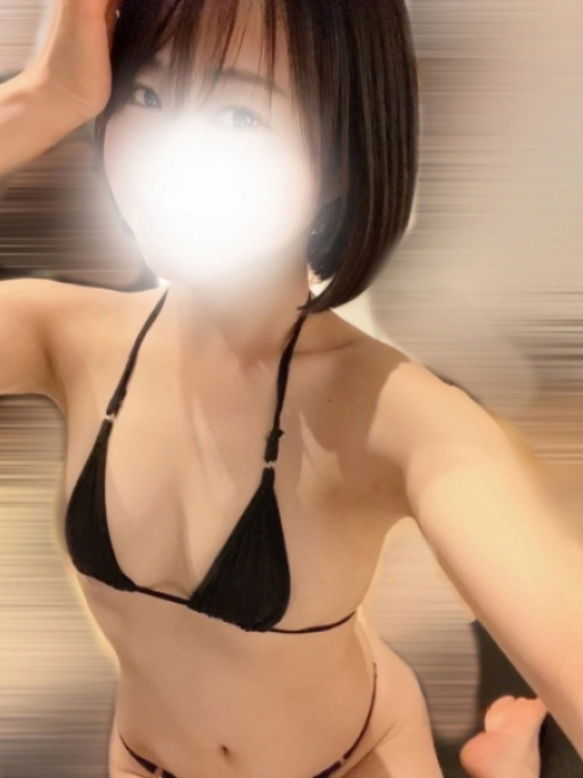 石井れみ（大人のエッチなエステ）