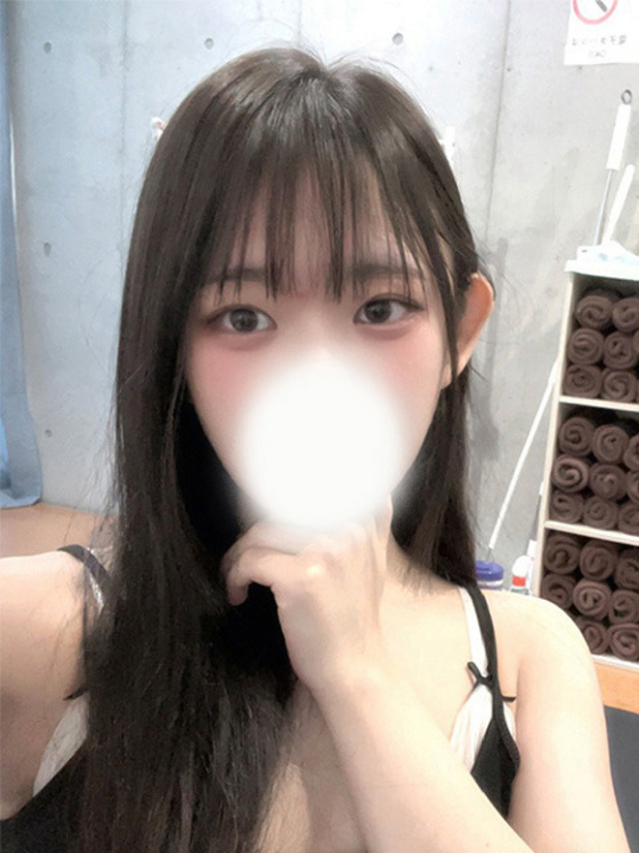 小西あやめ（大人のエッチなエステ）