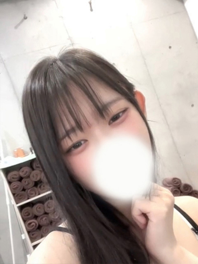 小西あやめ（大人のエッチなエステ）