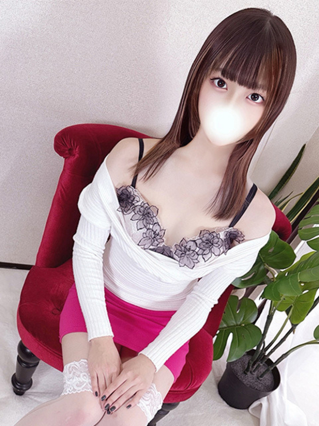 松本るみ（大人のエッチなエステ）