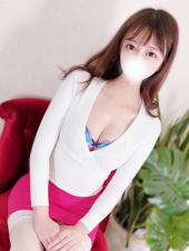 大人のエッチなエステ