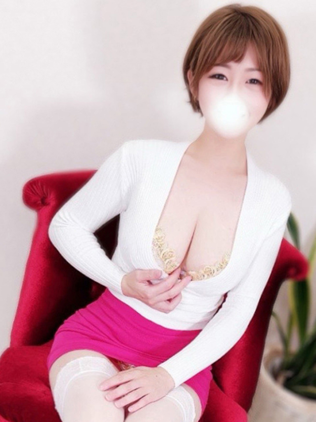 大塚せな(大人のエッチなエステ)