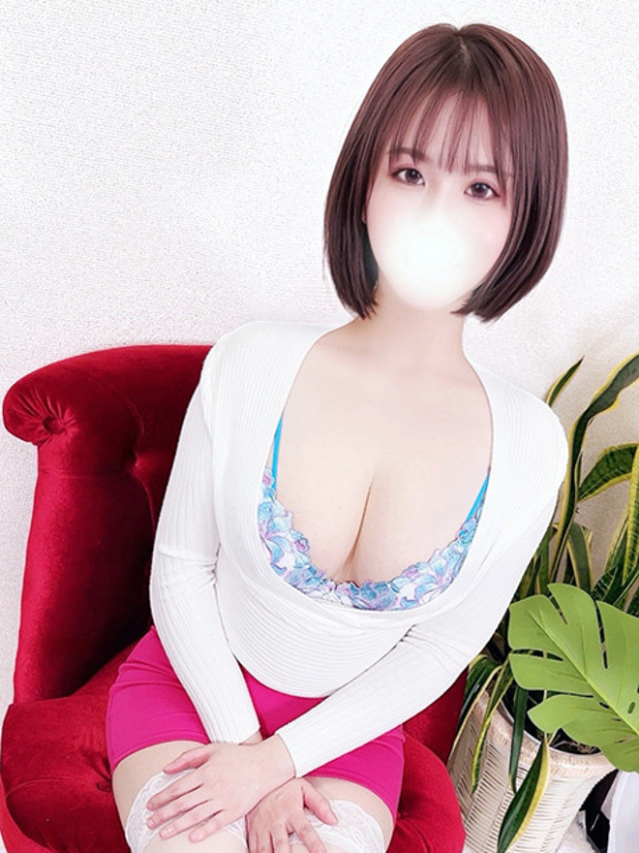 牧ふみ（大人のエッチなエステ）