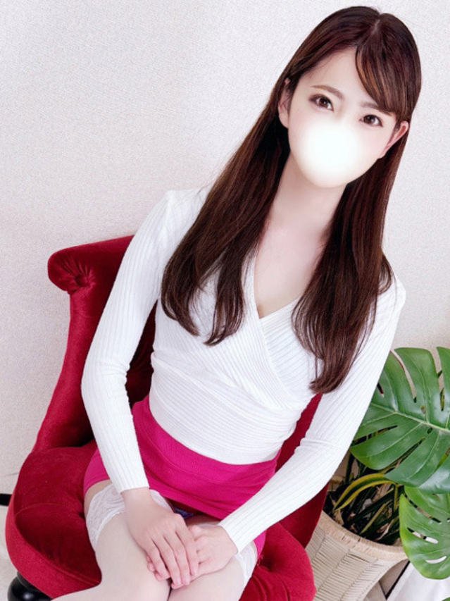 有村ゆづき（大人のエッチなエステ）