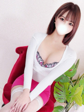 大人のエッチなエステ