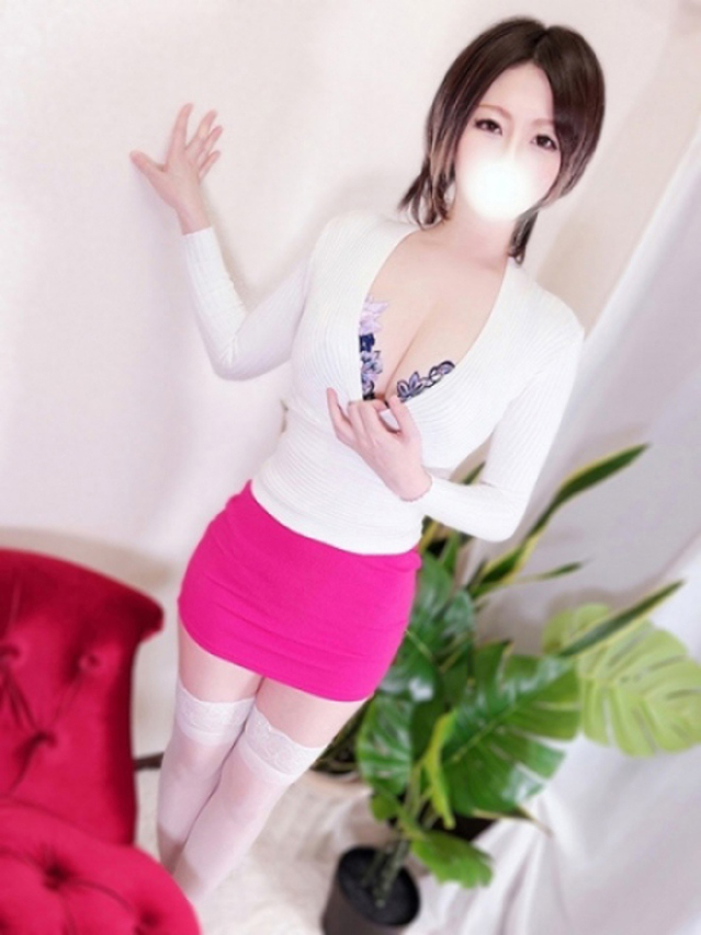 山切はるか（大人のエッチなエステ）