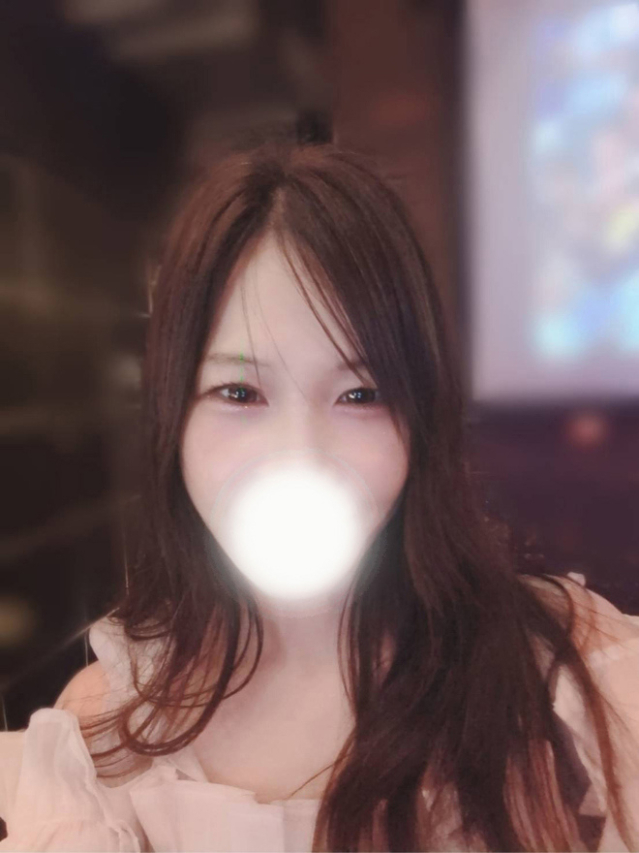 白石ここね（大人のエッチなエステ）