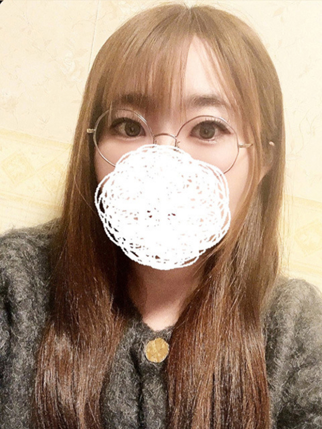 小川 さや（大人のエッチなエステ）