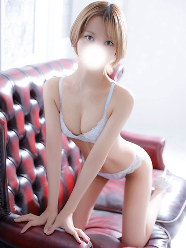 古川まい（大人のエッチなエステ）