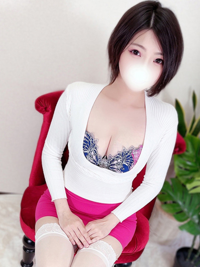 堀北しょうこ(大人のエッチなエステ)