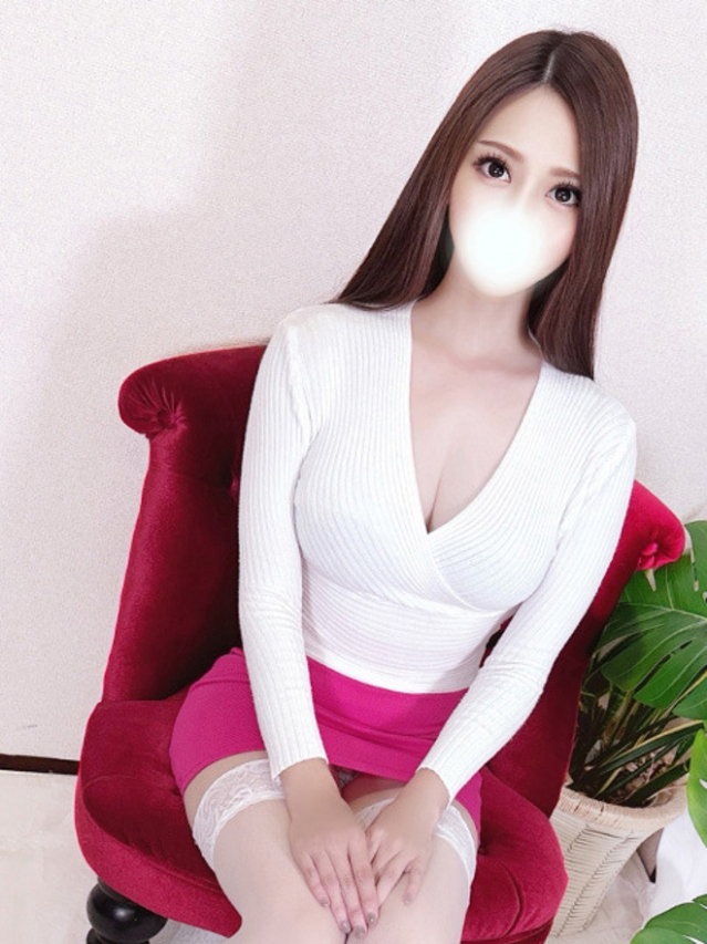 谷口せいな（大人のエッチなエステ）