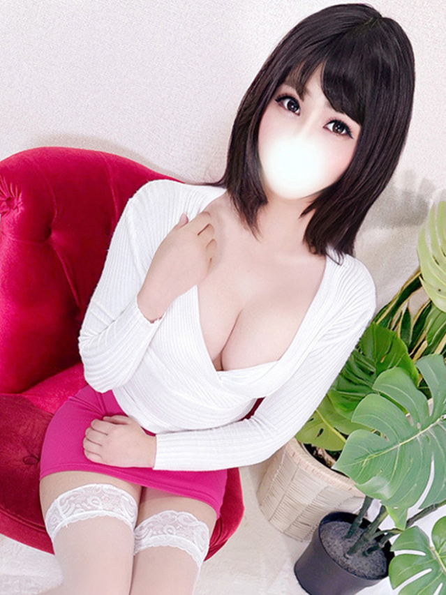 桃瀬まみ（大人のエッチなエステ）