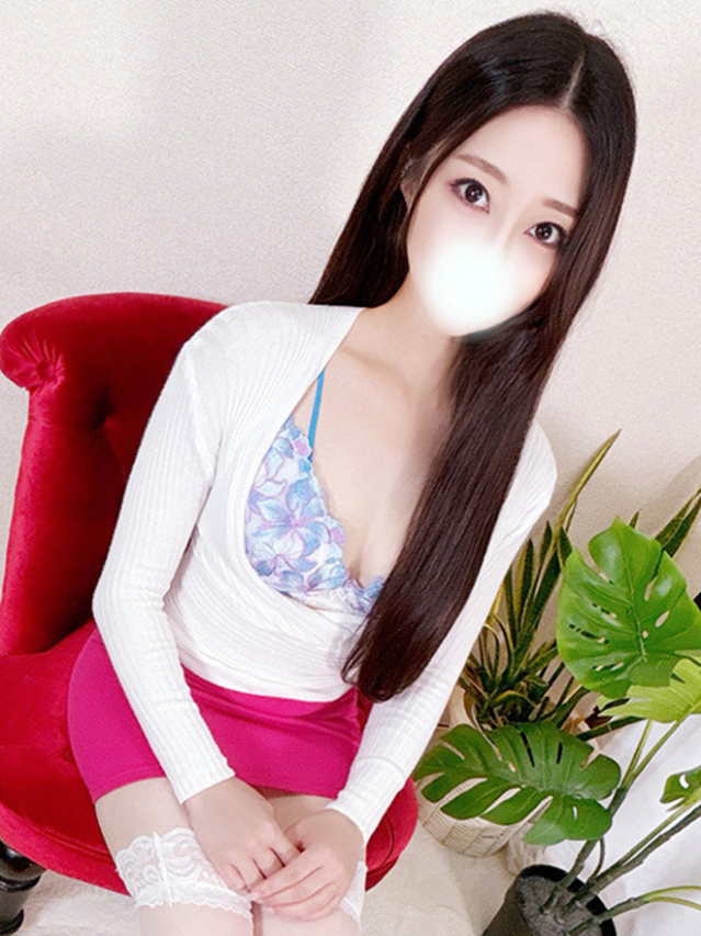 真中らん（大人のエッチなエステ）