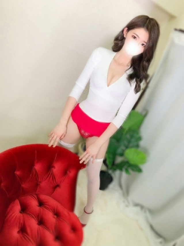 桜木あこ(大人のエッチなエステ)