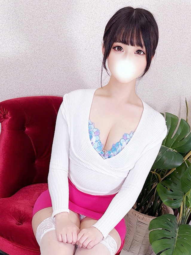 佐々木 みほ（大人のエッチなエステ）