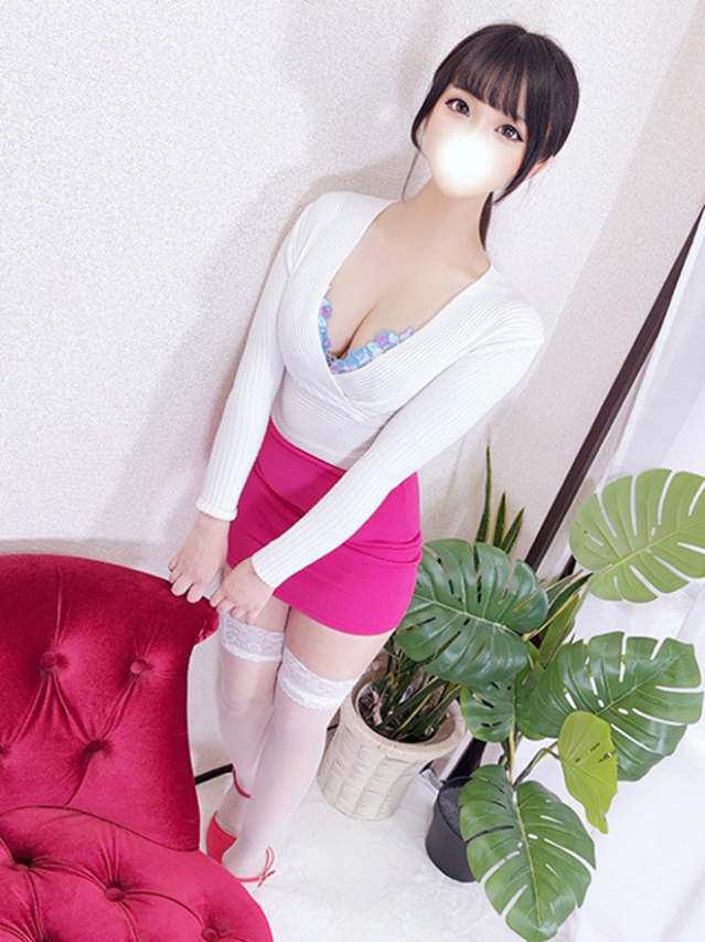 佐々木 みほ(大人のエッチなエステ)