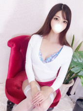 大人のエッチなエステ
