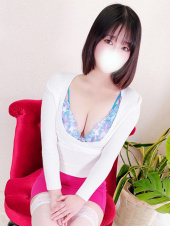 大人のエッチなエステ