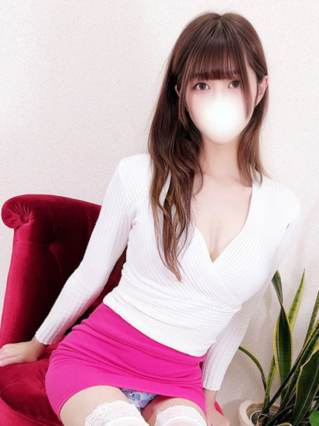 黒羽まふゆ（大人のエッチなエステ）