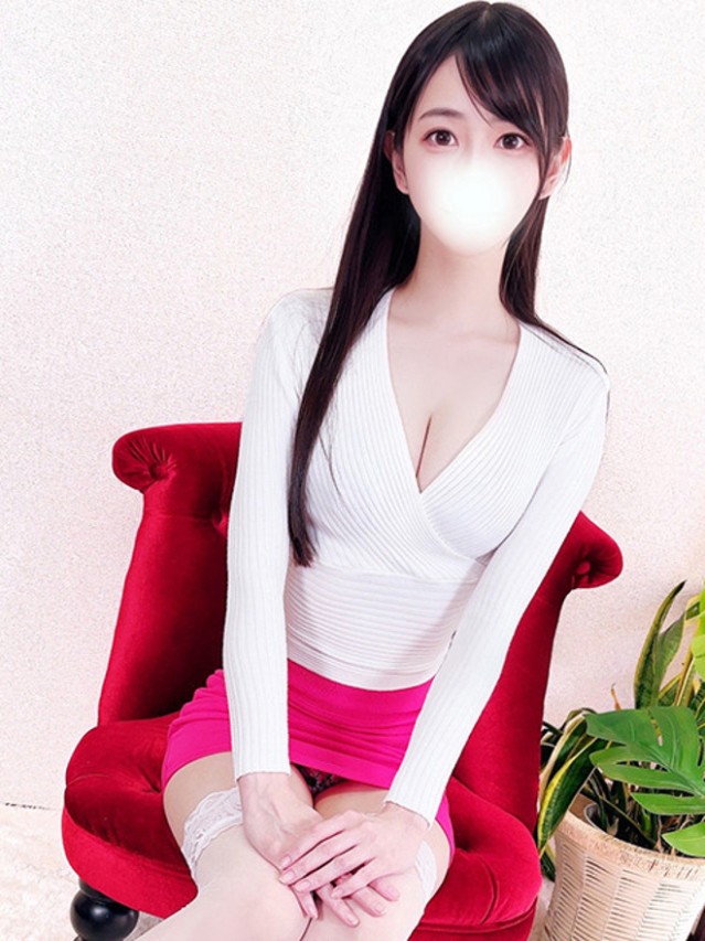 有坂ちなみ（大人のエッチなエステ）