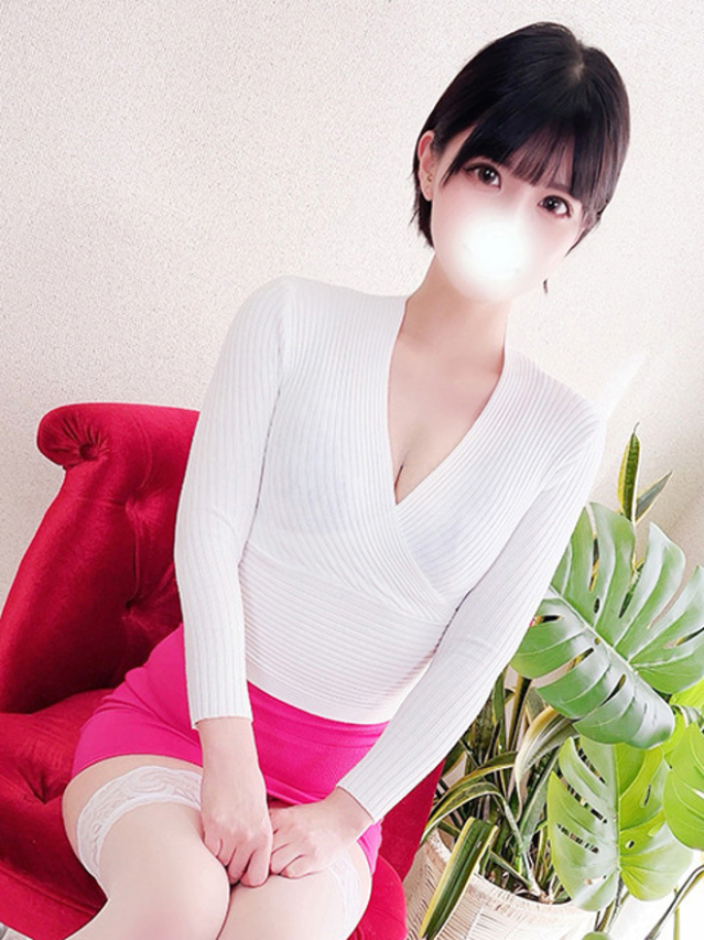 山川あかね（大人のエッチなエステ）