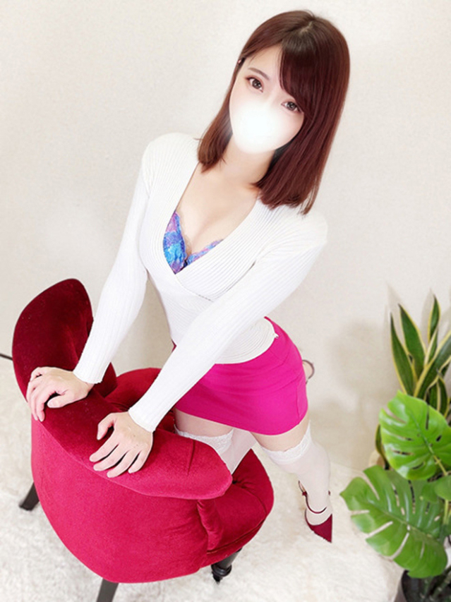 花宮かほ（大人のエッチなエステ）