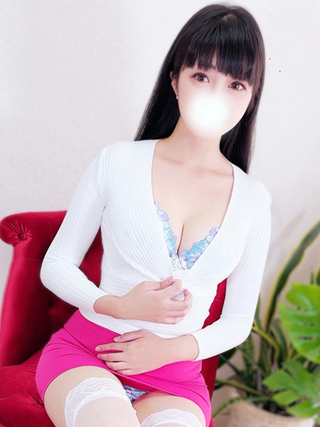 宇佐美あきな（大人のエッチなエステ）