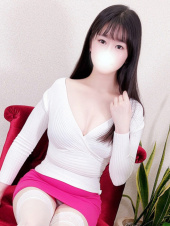 大人のエッチなエステ