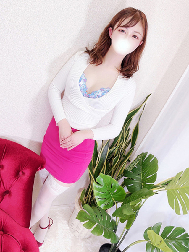 知念あやか（大人のエッチなエステ）