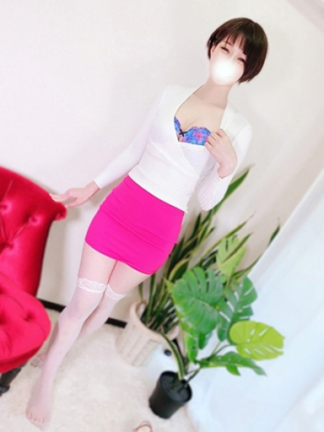 山口さら(大人のエッチなエステ)