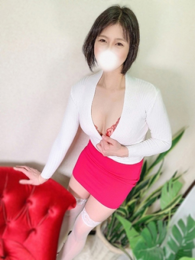 木村まこ(大人のエッチなエステ)