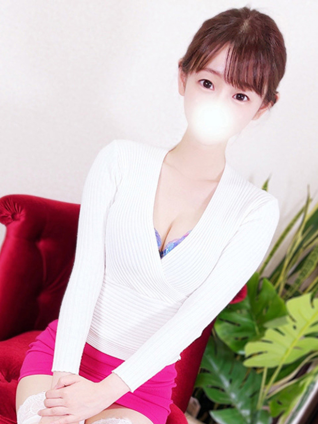 今野かすみ（大人のエッチなエステ）