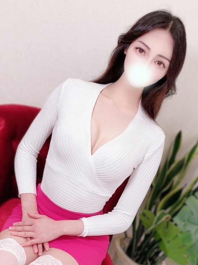 日向なつ（大人のエッチなエステ）